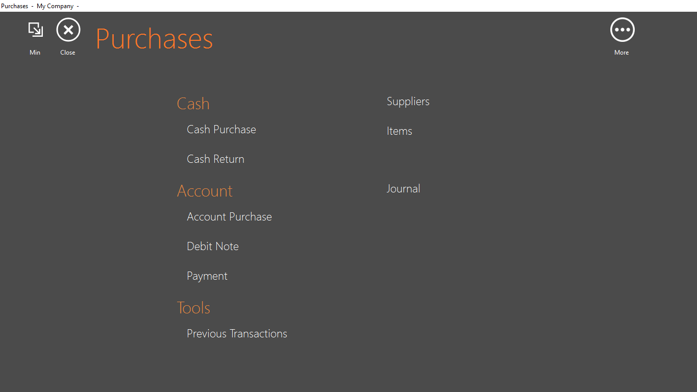 19143058_437468413283508_7046721582570529072_o