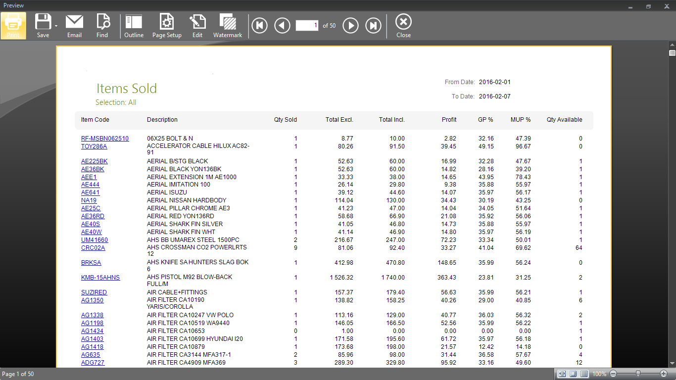 19221751_437468636616819_4282430965961953419_o