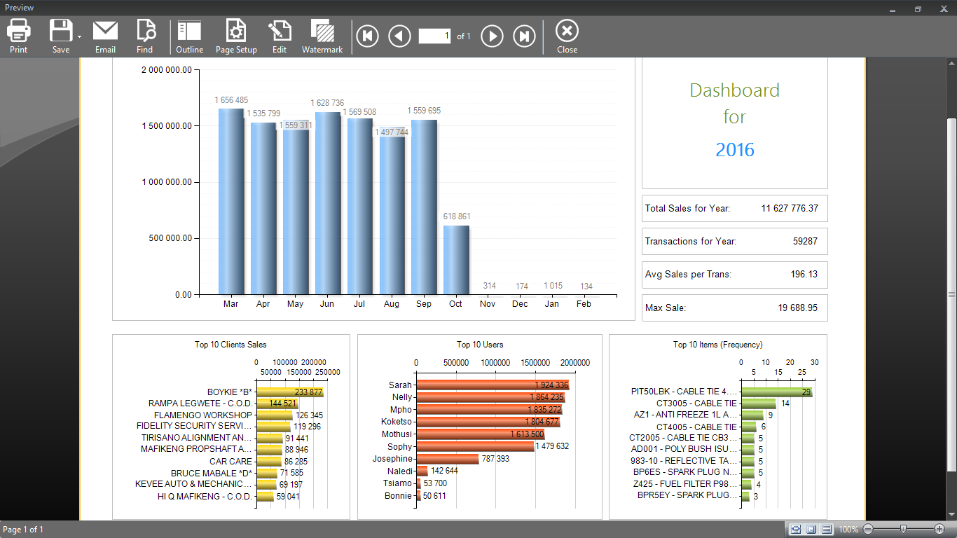 19264552_437468613283488_2603726051002699521_o
