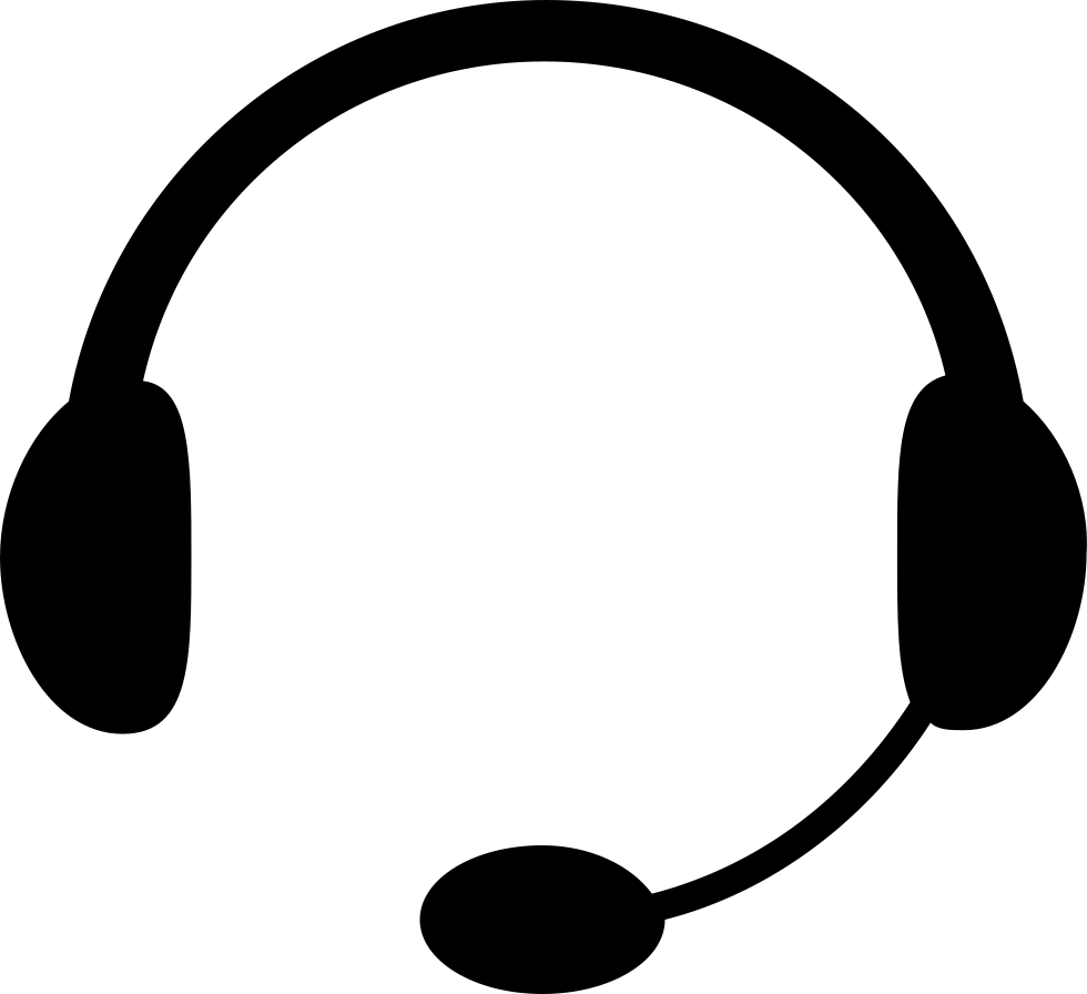 kisspng-headset-computer-icons-headphones-clip-art-search-kefu-svg-png-icon-free-download-164791-online-5cd0cc10a74701.7217433615571876006852